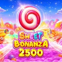 Sweet Bonanza